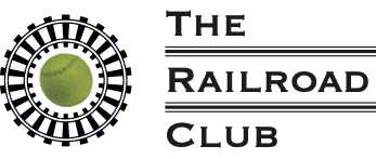 OUTC Railroad Club